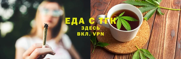 стафф Гусев
