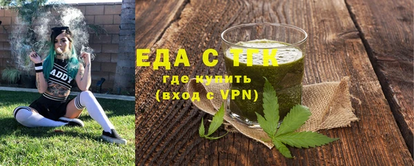 стафф Гусев