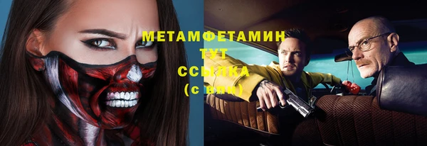 стафф Гусев