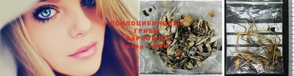 круглые Гусь-Хрустальный