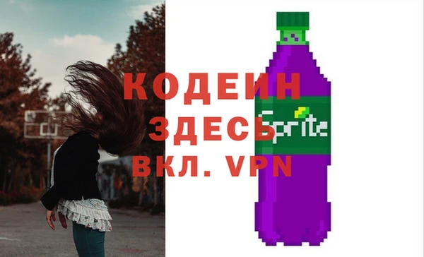 стафф Гусев