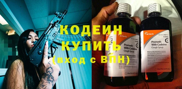 стафф Гусев