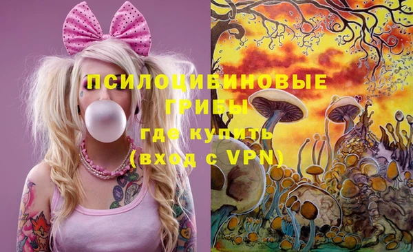 бутират Гусиноозёрск