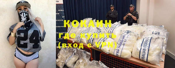 круглые Гусь-Хрустальный