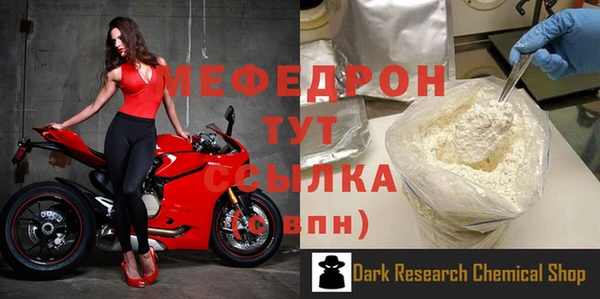 стафф Гусев
