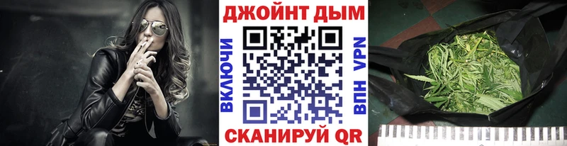 Шишки марихуана планчик  Купить  Сорск 